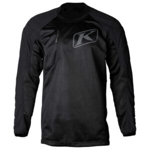 Klim Tactical Pro M Black