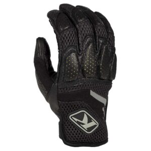Klim Mojave Pro M Black