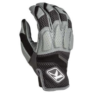 Klim Mojave Pro S Grey