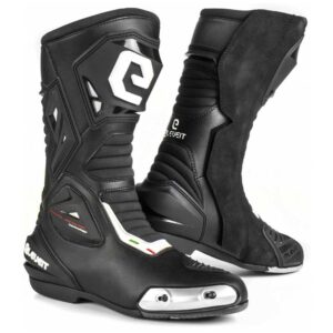 Eleveit Sp 01 EU 40 Black