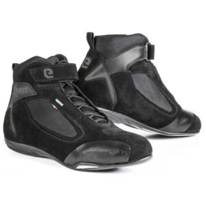 Eleveit Ventex Wp EU 36 Black