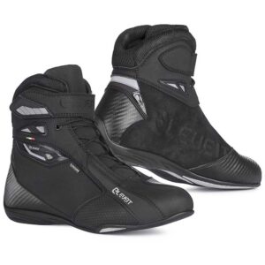 Eleveit T Sport Wp EU 36 Black