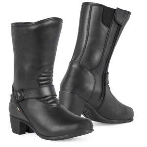 Eleveit Rider EU 36 Black