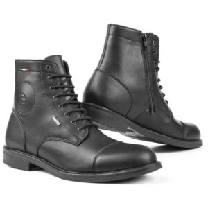 Eleveit Trend EU 36 Black