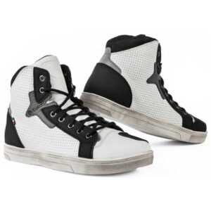Eleveit Freeride 2.1 Air EU 37 White