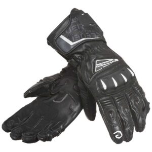Eleveit Sp 01 L Black