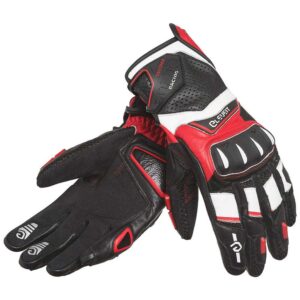 Eleveit Rc1 L Red