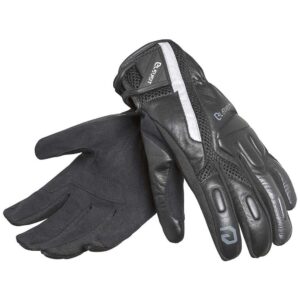 Eleveit Sport S1 L Black