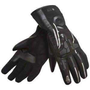Eleveit Four Seasons L Black