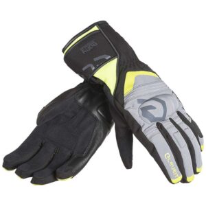 Eleveit Touring L Grey