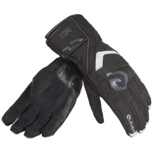 Eleveit Touring L Black