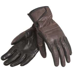 Eleveit Classic L Brown