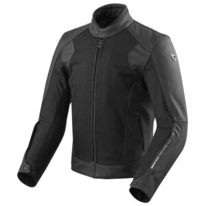 Revit Ignition 3 46 Black