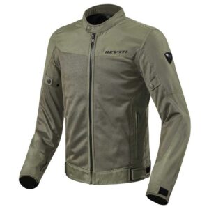 Revit Eclipse S Dark Green