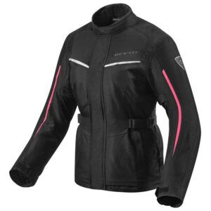 Revit Voltiac 2 36 Black / Fuchsia