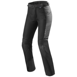 Revit Ignition 3 46 Black