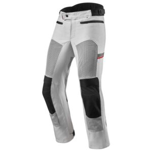 Revit Tornado 3 L Silver