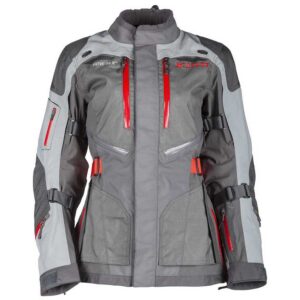 Klim Artemis L Grey