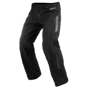 Klim Torrent Over 34 Black