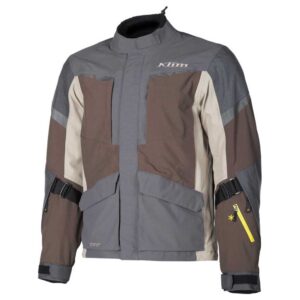 Klim Carlsbad M Brown