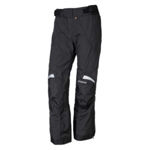 Klim Altitude 10 Black