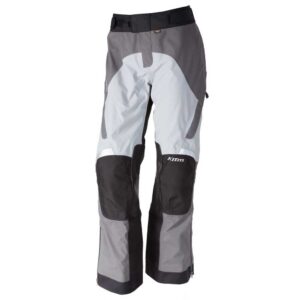 Klim Altitude 10 Grey