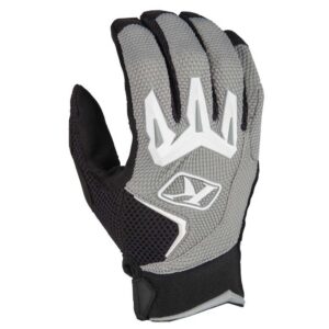 Klim Mojave L Grey