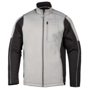 Klim Inversion L Grey