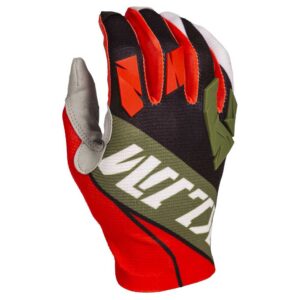 Klim Xc Lite L Green