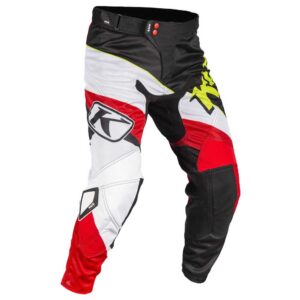 Klim Xc Lite 30 Red