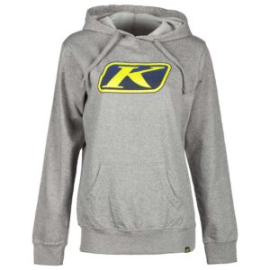 Klim Vista M Light Grey