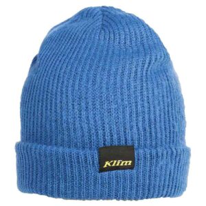Klim Canyon One Size Blue