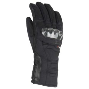 Furygan Escape 37.5 L Black