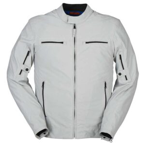 Furygan Taaz S Pearl