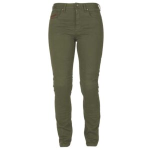 Furygan Paola 44 Khaki