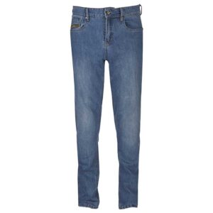 Furygan K11 X Aramidic Lining 36 Light Blue