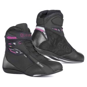 Eleveit T Sport EU 37 Black / Violet
