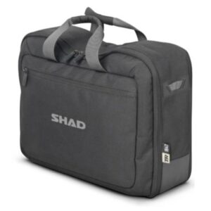 Shad Inner Bag Terra Cases One Size Black