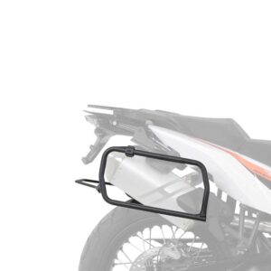 Shad 4p System Ktm 790 Adventure 2019-2020
