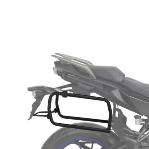 Shad 4p System Yamaha Tracer 900/gt 2018-2020