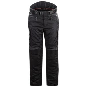 Ls2 Nimble 5XL Black