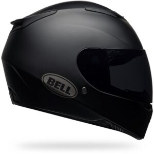 Bell Rs-2 L Matte Black