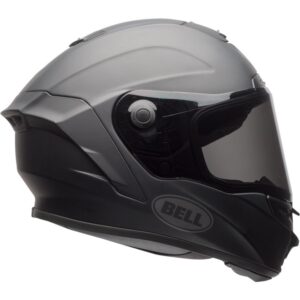 Bell Star Mips XS Matte Black