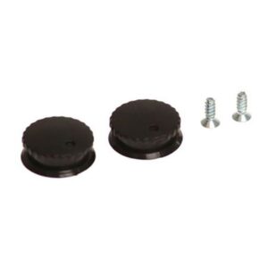 Bell Click Release Race Tear Off Shield One Size