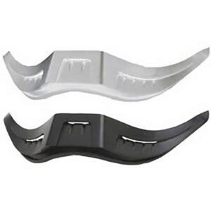 Bell Moto-9 Flex/moto-9 Mips Roost Guard One Size Black