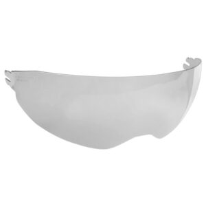 Bell Rs-2 Inner Shield One Size Clear