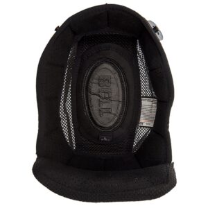 Bell Bullitt Top Liner L Black