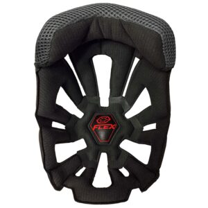 Bell Moto-9 Flex Top Liner L Black