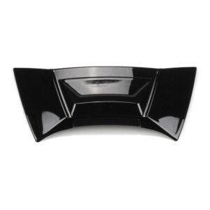 Bell Srt/srt Modular Top Vent Kit One Size Black