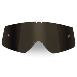 Thor Sniper Pro Lens Smoke Smoke
